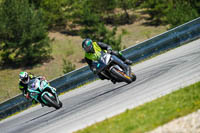 Brno;event-digital-images;motorbikes;no-limits;peter-wileman-photography;trackday;trackday-digital-images